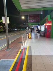 People's Park Complex (D1), Retail #607860981